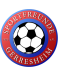 SF Gerresheim