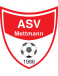 ASV Mettmann