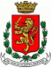 Miniato basso