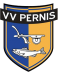 Pernis