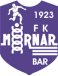 Mornar Bar