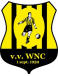 WNC