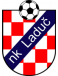 NK Laduc