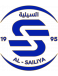 Al-Sailiya SC logosu