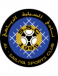 Al-Sailiya SC