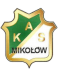 AKS Mikolow