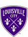Louisville City