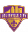 Louisville City