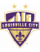 Louisville City