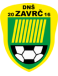 DNS Zavrc U19