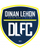 Dinan Léhon