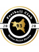 Football Club 93 Bobigny logosu