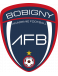 AF Bobigny