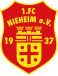 FC Nieheim