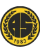 Akyazispor