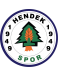 Hendek Spor