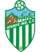 Atarfe CF