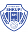 FC Shkupi