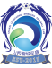 Shanxi Longchengren logosu