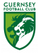 FC Guernsey