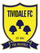 Tividale