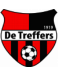 De Treffers U19