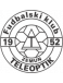 Teleoptik