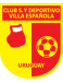 Española U19