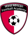 WAFA SC