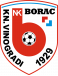 NK Borac KV