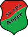 Anger