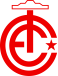 Inter de Lages