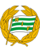 Hammarby Jgd.