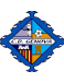 CD Genova