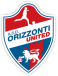 Orizzonti UTD