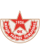 Pozarevac