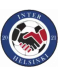 Inter Helsinki