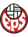 Espoon PS