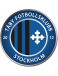 Täby FK logosu