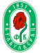 Zvezdara