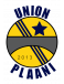 Union Plaani