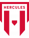 JS Hercules