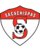 Sacachispas