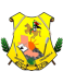 Jocotán
