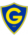 Gnistan/Ogeli