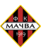 FK Macva Sabac logosu