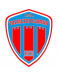 Tolmezzo Carnia