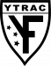 Ytrac