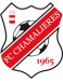 FC Chamalières