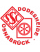 Dodesheide II